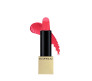 Enprani Le Premier Lipstick - CR03 Coralist 3.4g / 0.11 fl.oz. Enprani Le Premier Lipstick - CR03 Coralist 3.4g / 0.11 fl.oz.